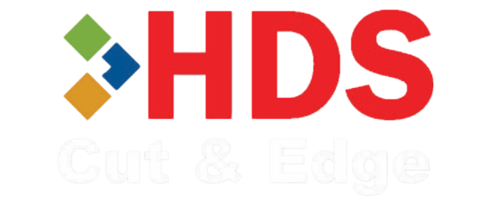 HDS Cut & Edge Group