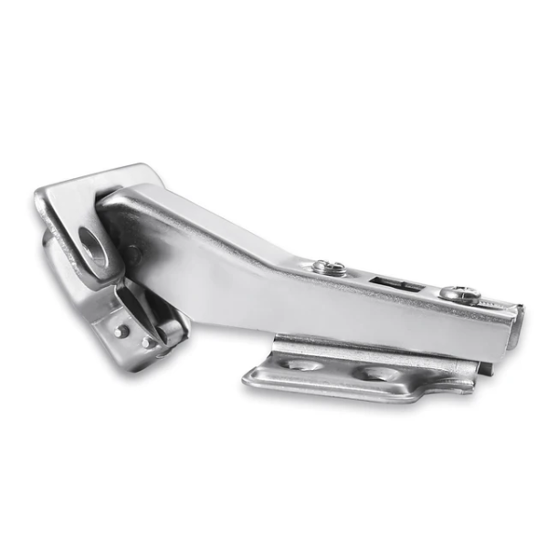 Corner Unit 45 Degree 4 Hole Hinge | HDS Cut & Edge Group
