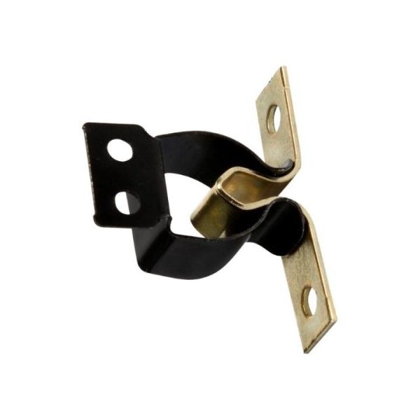 Catch Gripper Set Steel 1pc - Image 2