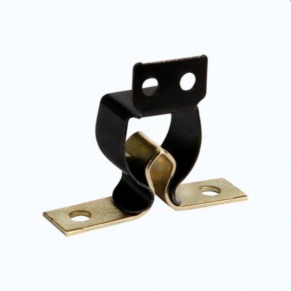 Catch Gripper Set Steel 1pc - Image 3