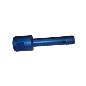 Granite V Shape Core Bit Ø16xM14xL107