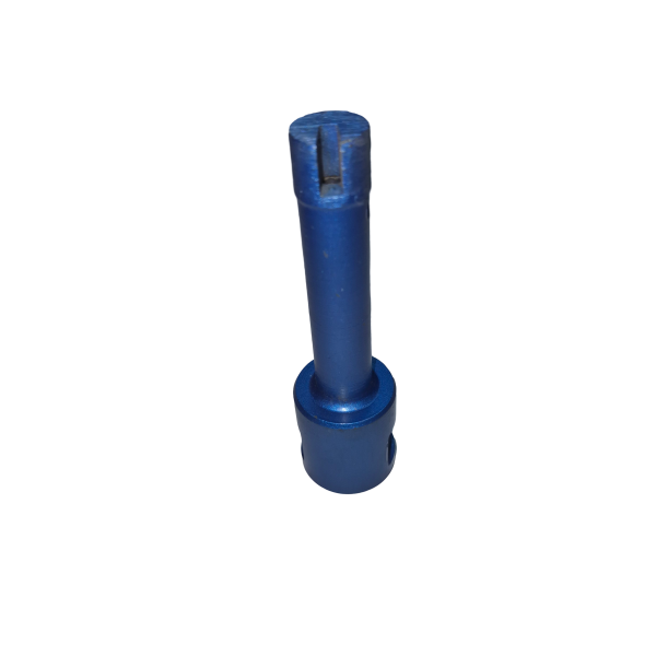 Granite V Shape Core Bit Ø16xM14xL107 - Image 2