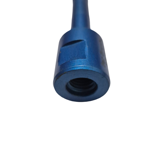 Granite V Shape Core Bit Ø16xM14xL107 - Image 6