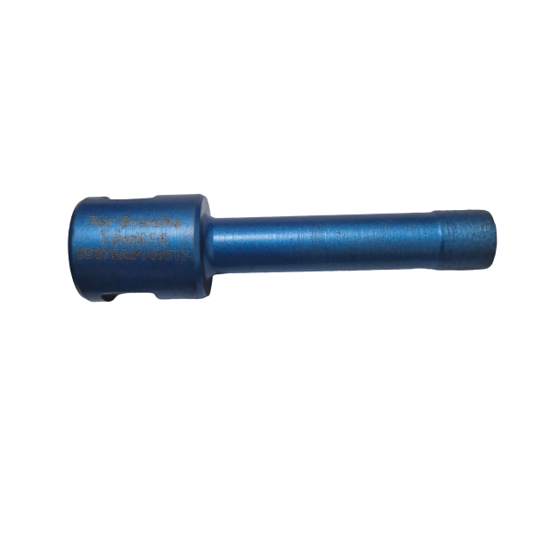 Granite V Shape Core Bit Ø16xM14xL107 - Image 3