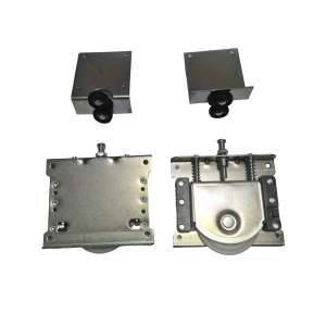 Profile Wheel/Guide (1 Door Set) Per Set