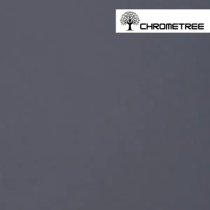 05. Charcoal Grey SilkTouch
