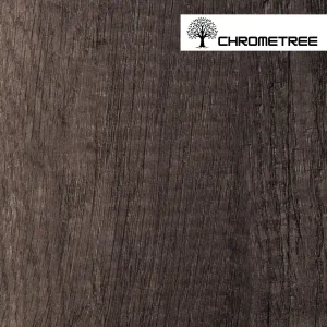 15. Liberty Oak Gloss