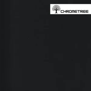 06. Black SilkTouch