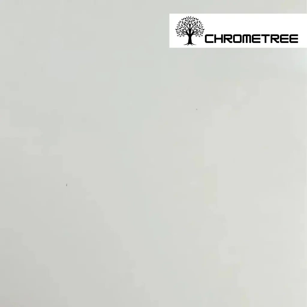 04. Pearl Grey SilkTouch | HDS Cut & Edge Group