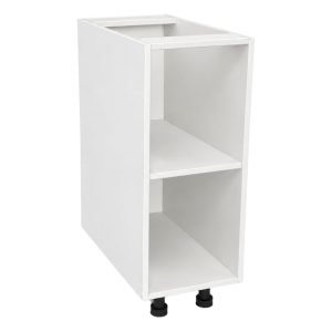 White Base Unit 300