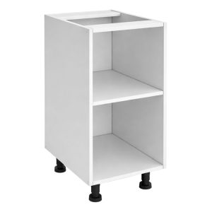White Base Unit 450