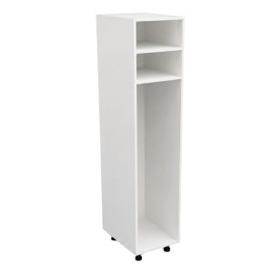 White Broom Unit 450