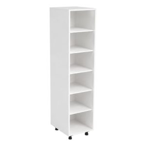 White Grocery Unit 450