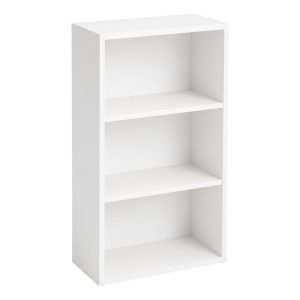 White Wall Unit 600
