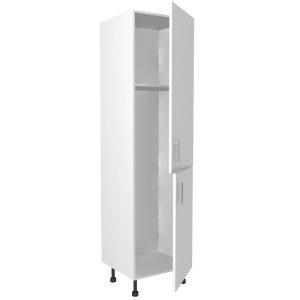 White Broom Unit 450