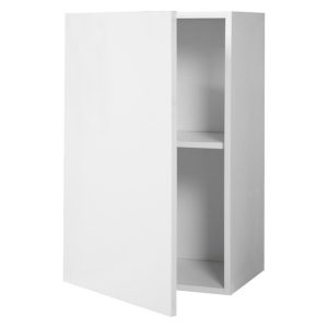 White Base Unit 600
