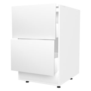 White Base Unite 450