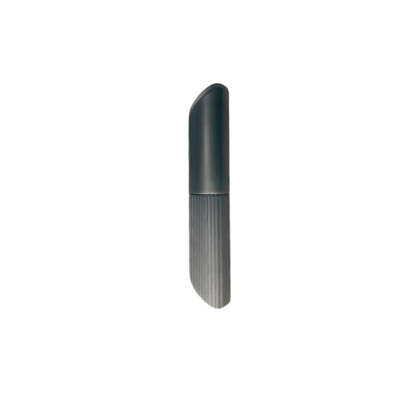 Comb Handle - Grey