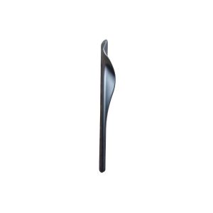Tulip Handle - Grey