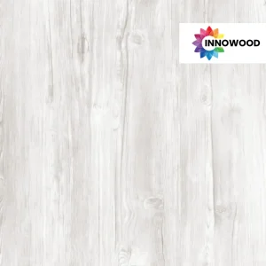 29. Vintage Pine