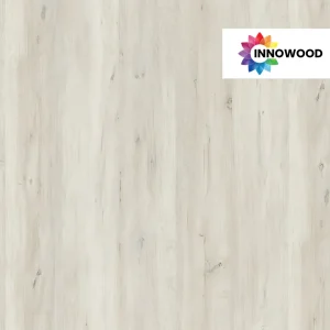 28. White Cedar