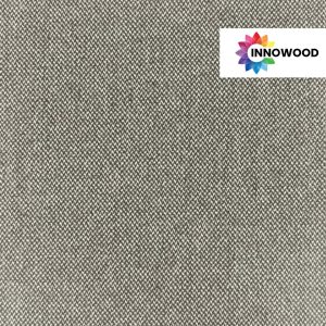 Graphite Weave