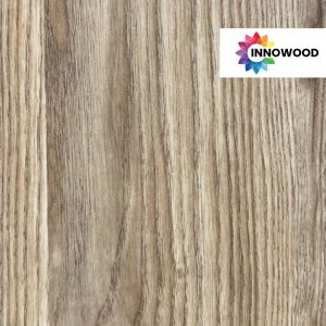 American White Oak