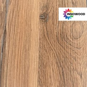 Sienna Oak